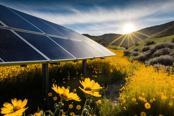Qué cantidad de CO2 se previene con el uso de energía solar fotovoltaica en España